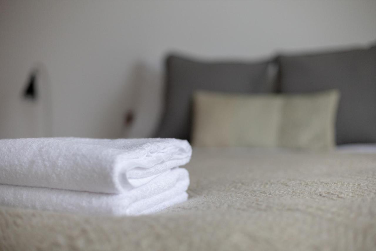 Royal Wilanow Stylish Apartment Βαρσοβία Εξωτερικό φωτογραφία